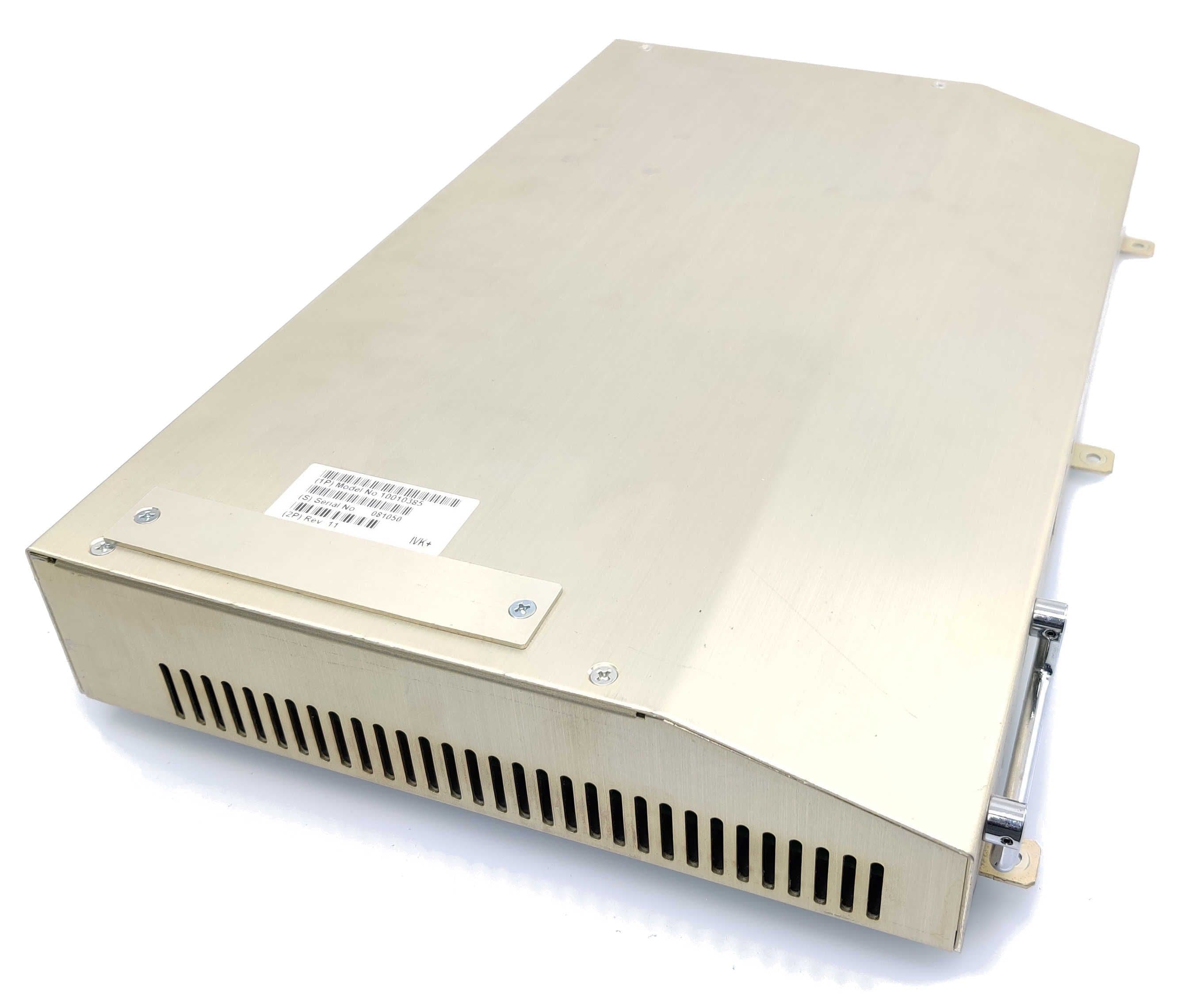 Siemens 10010385