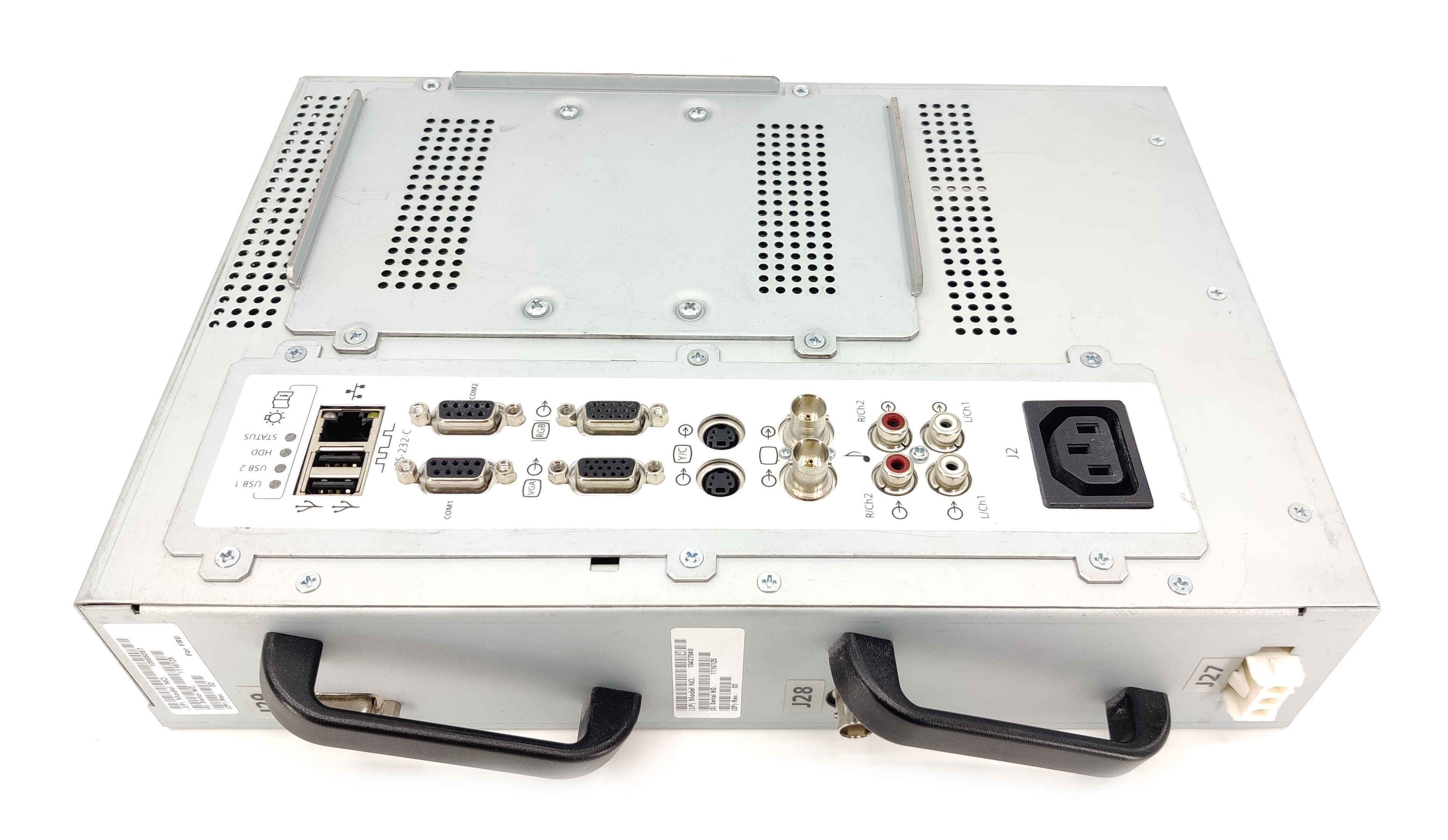 Siemens 10427940