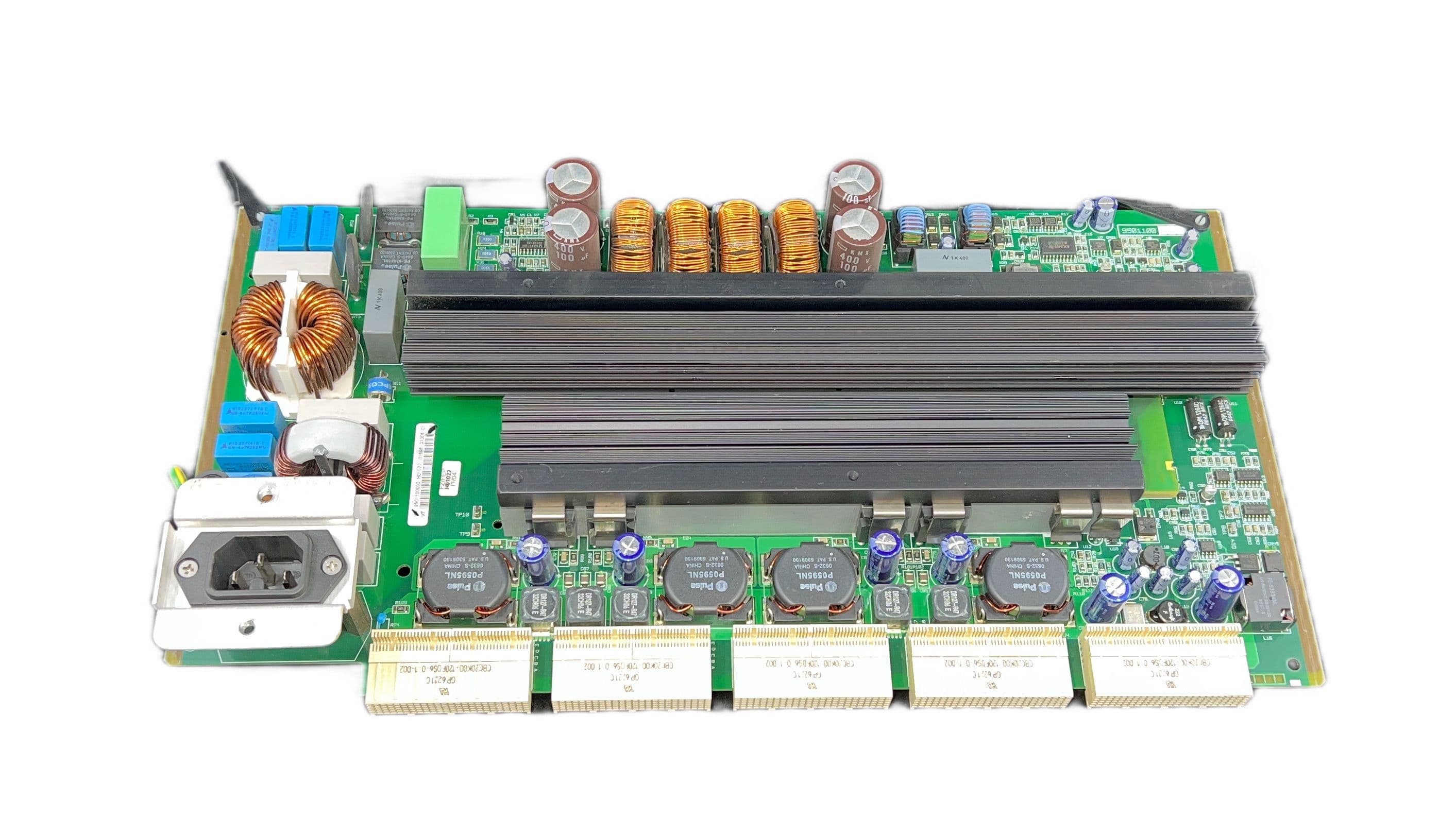 Esaote 9501100000