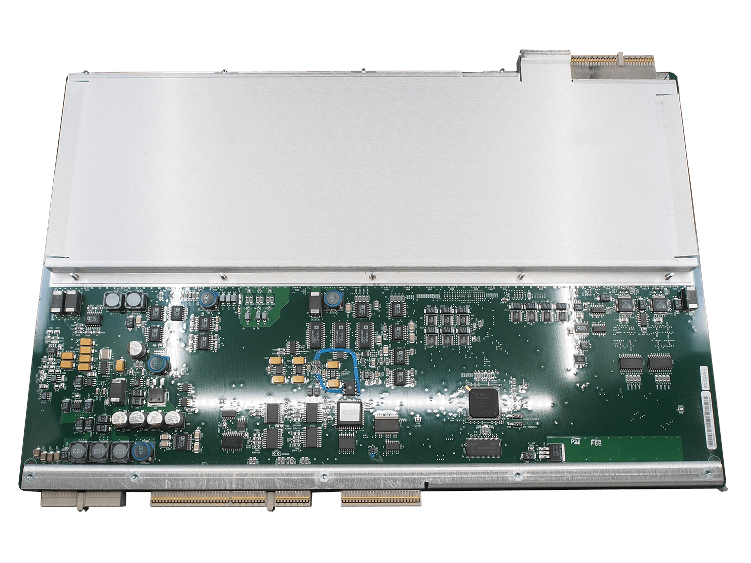 Philips 453561279494