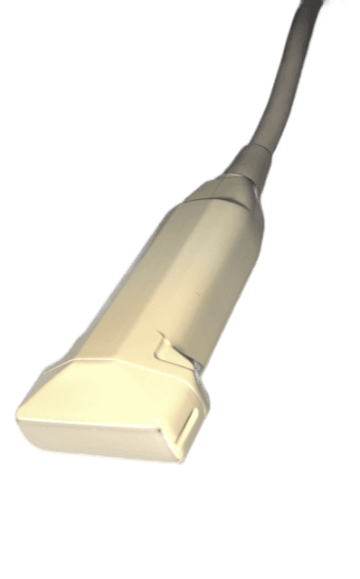 Hitachi EUP-C532