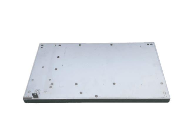 Siemens 10427727 
