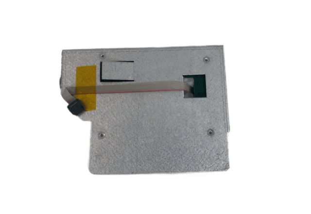 BK Medical ZN2222