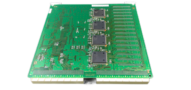 Toshiba BSM31-3100