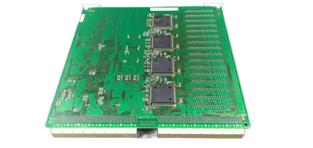 Toshiba BSM31-3100
