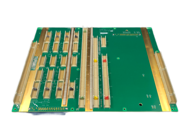 Siemens 10039637