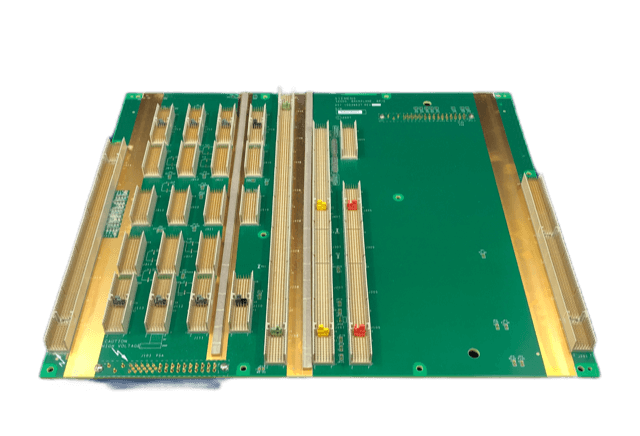 Siemens 10039637