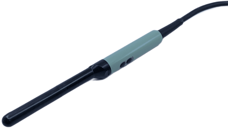 Volka Medtech | BK Medical | 8658 Transducer