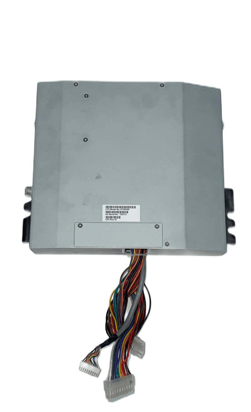 Siemens 10790290