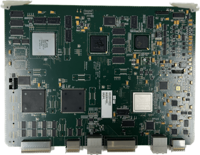 Siemens 10136465