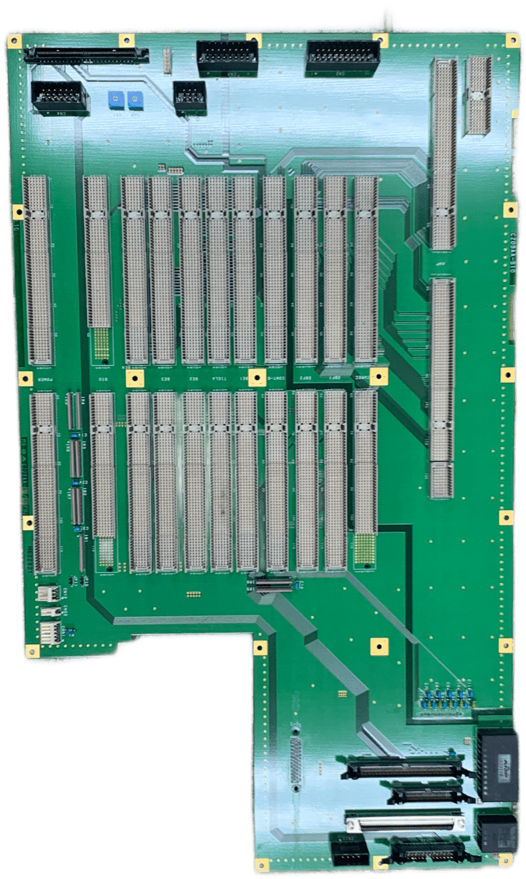Hitachi CZ09AA