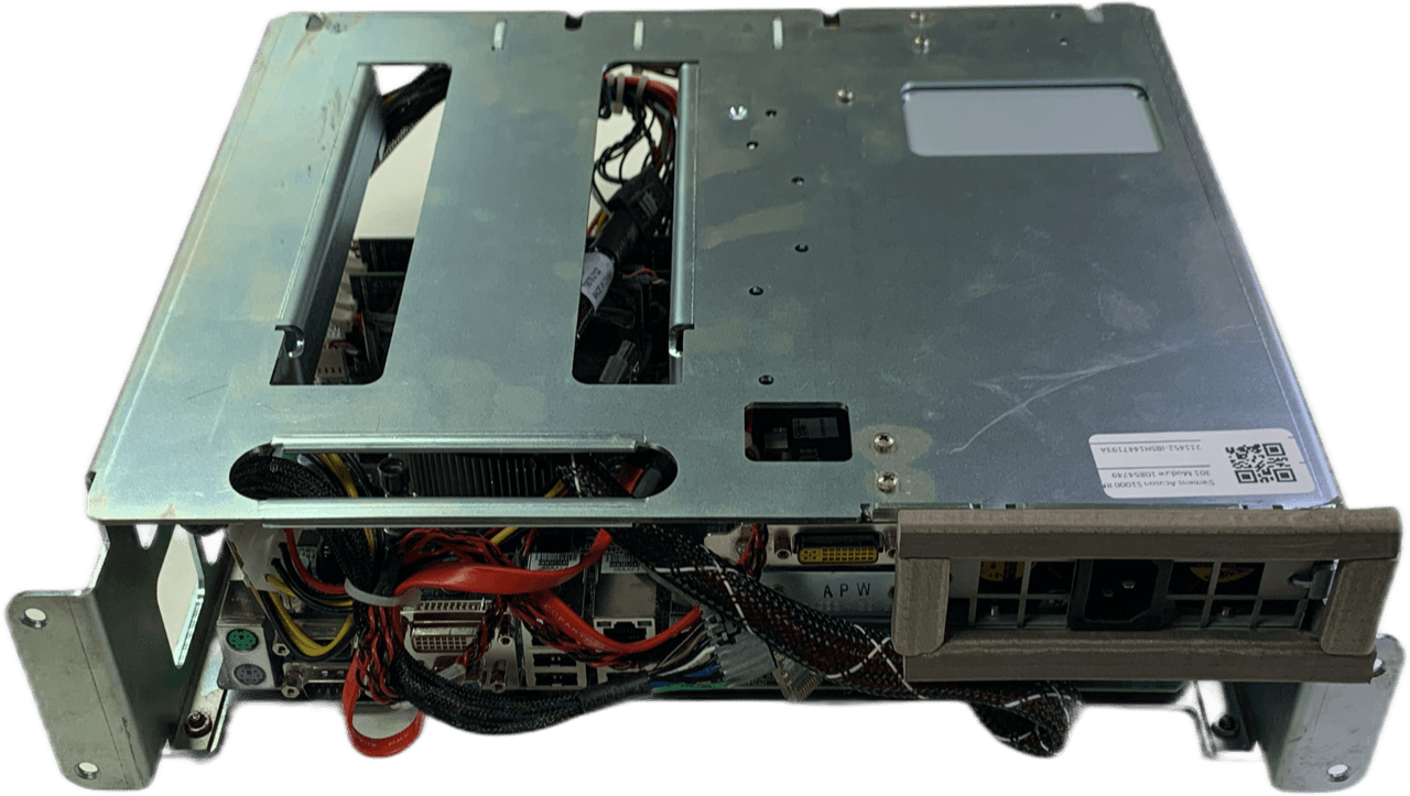 Siemens 10854749