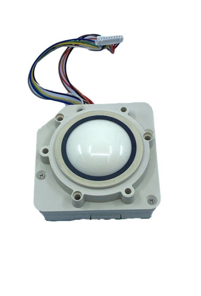 Esaote TY0809