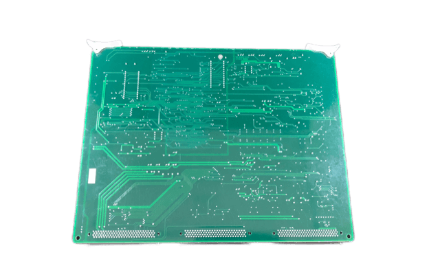 Aloka EP400750NS 