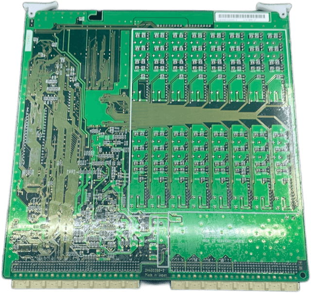 Toshiba BSM31-3097 