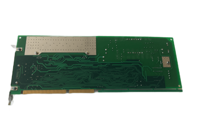 Medison BD-432-MTR-5C