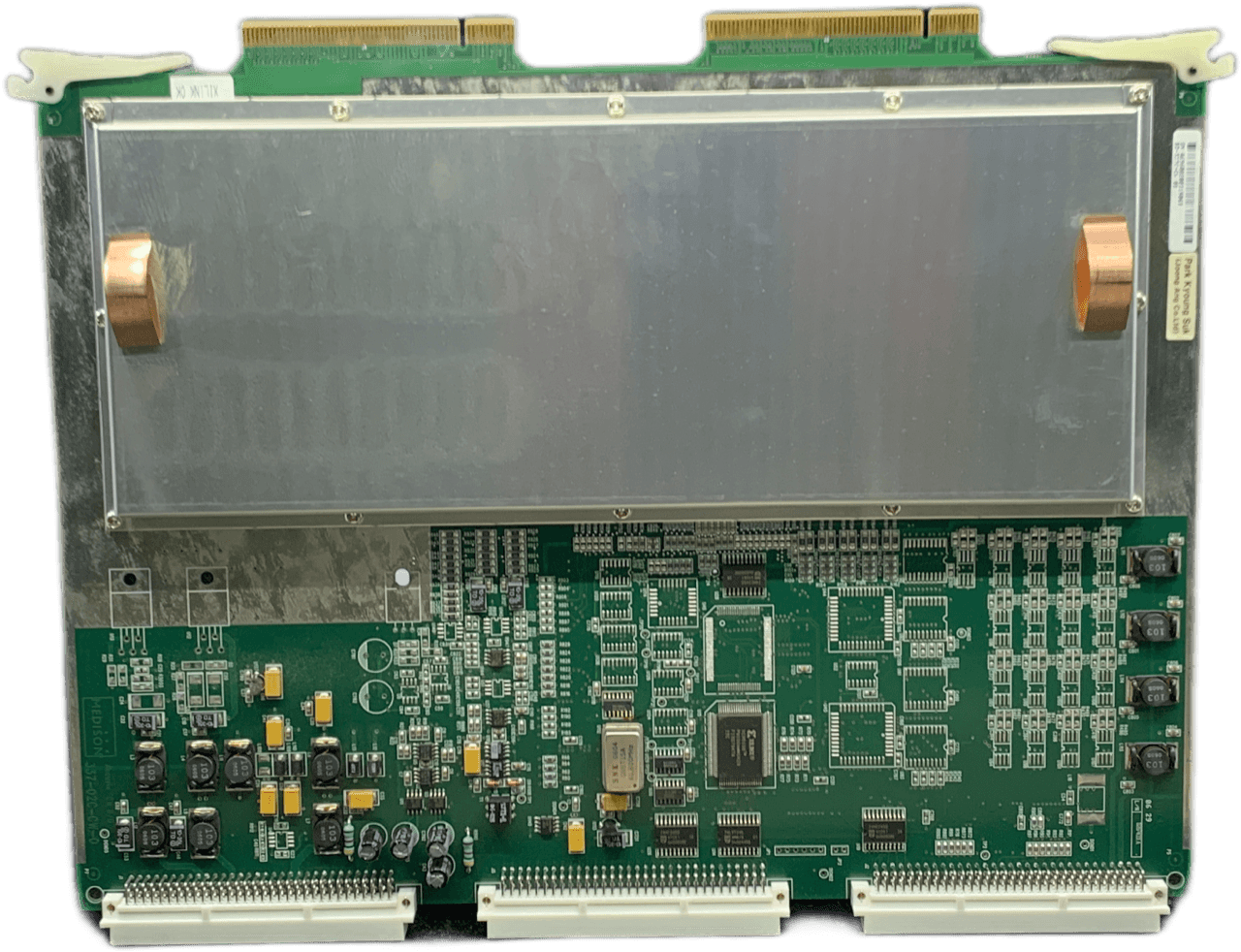 Medison BD-337C-CW-OB