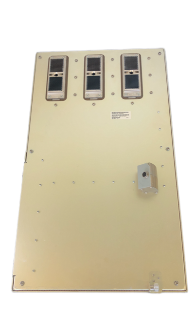 Siemens 10040752 