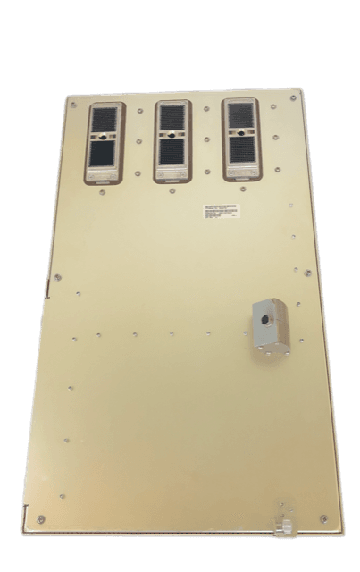 Siemens 10040752 