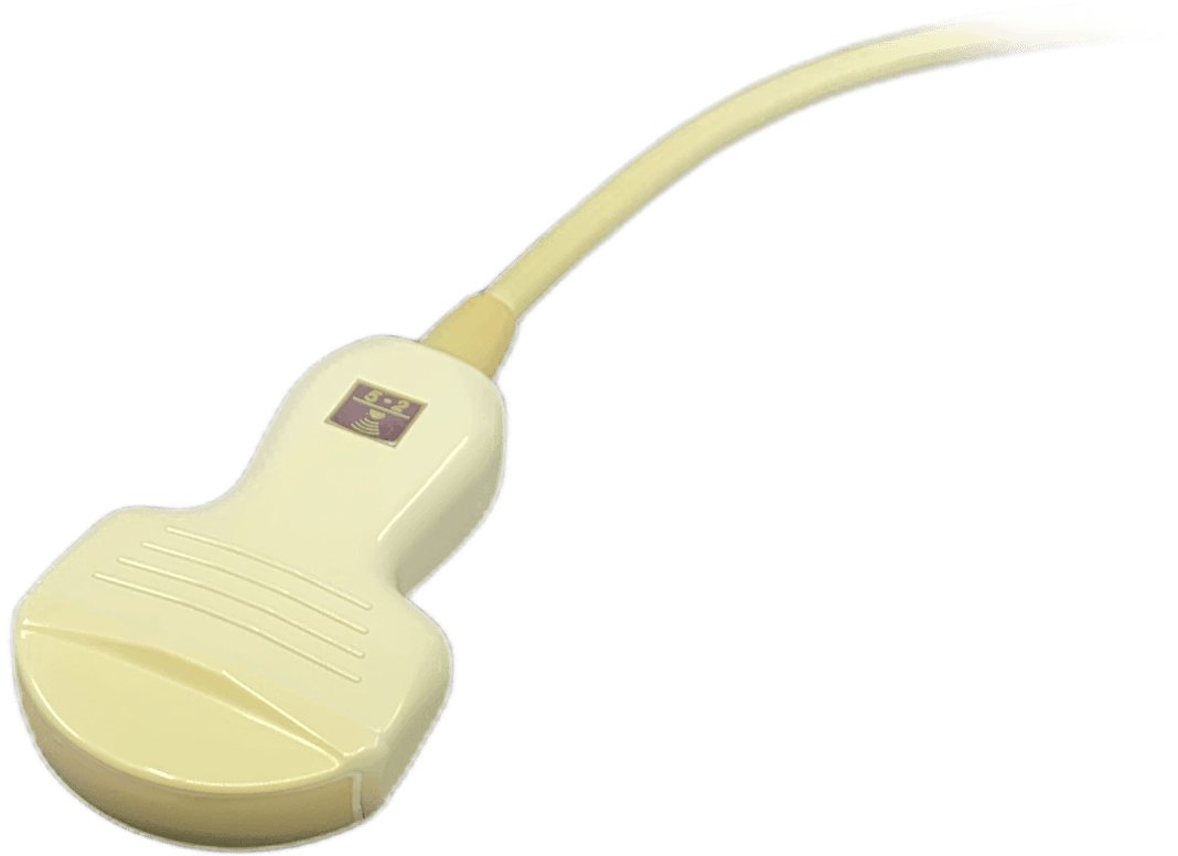 Hitachi EUP-C514