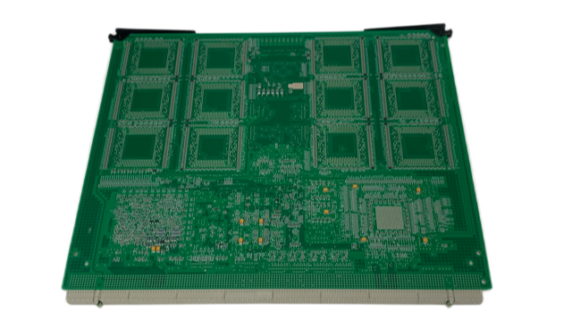 Siemens 10439476