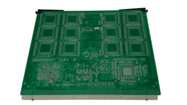 Siemens 10439476