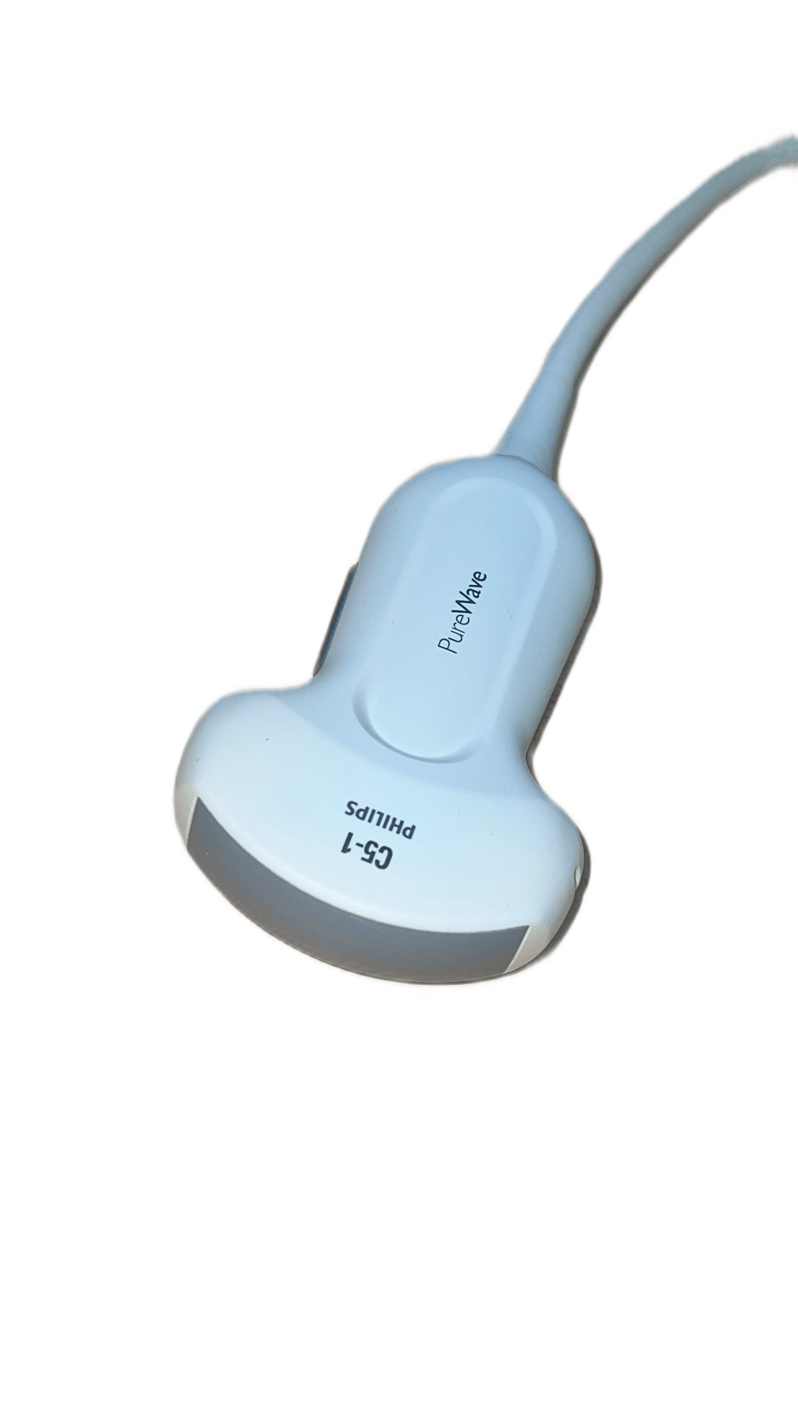 Philips C5-1
