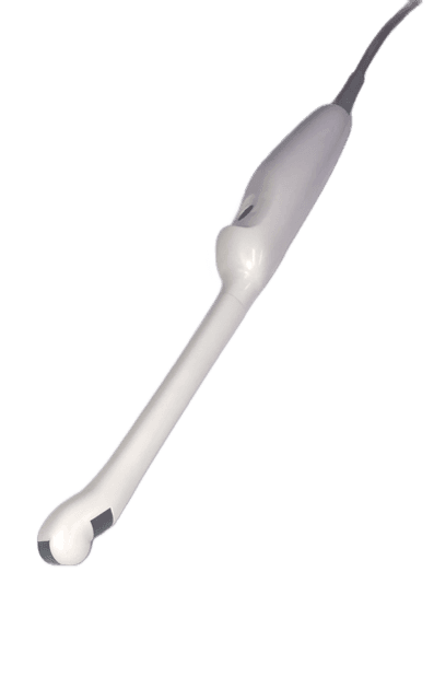 Siemens BP9-4
