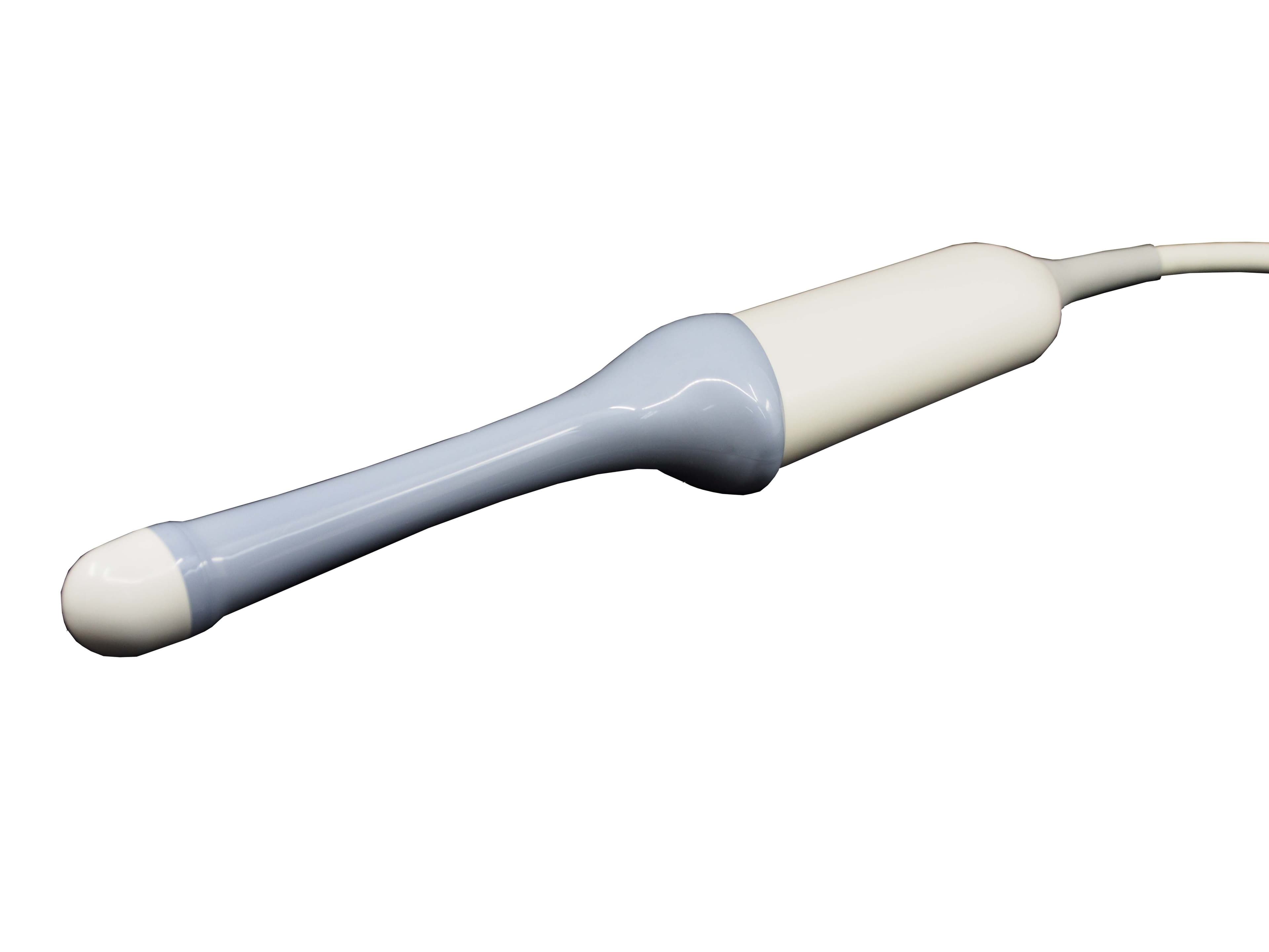 GE RIC5-9A-RS