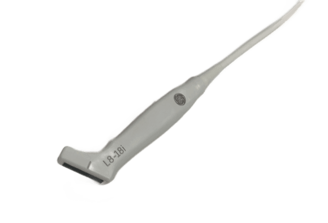 GE L8-18i-RS
