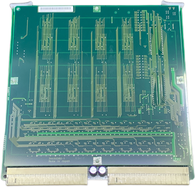 Toshiba BSM31-3096