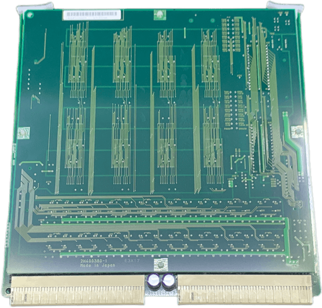Toshiba BSM31-3096