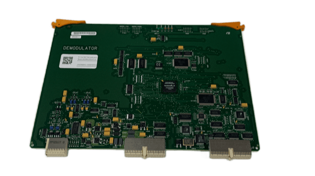Philips 453561292371G