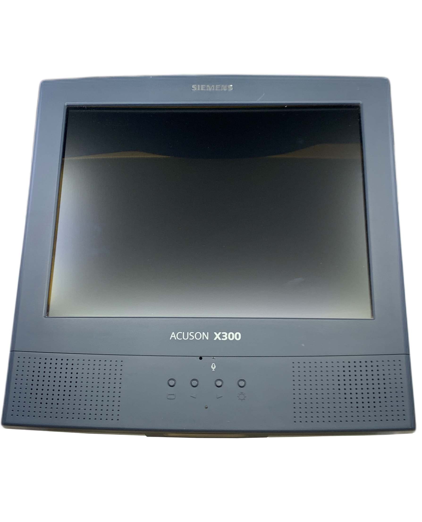 Siemens 10131649