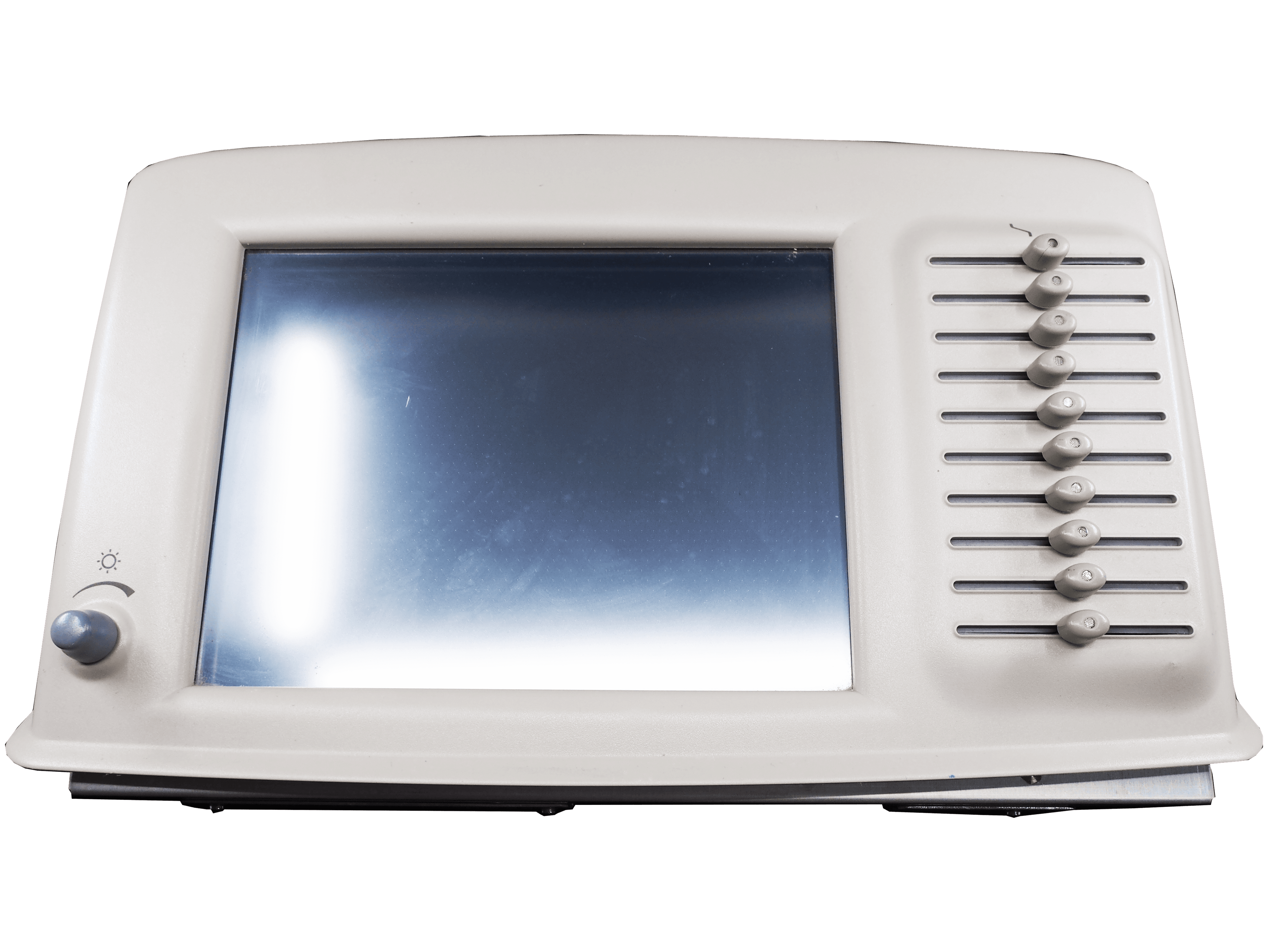GE 9375-00210-008