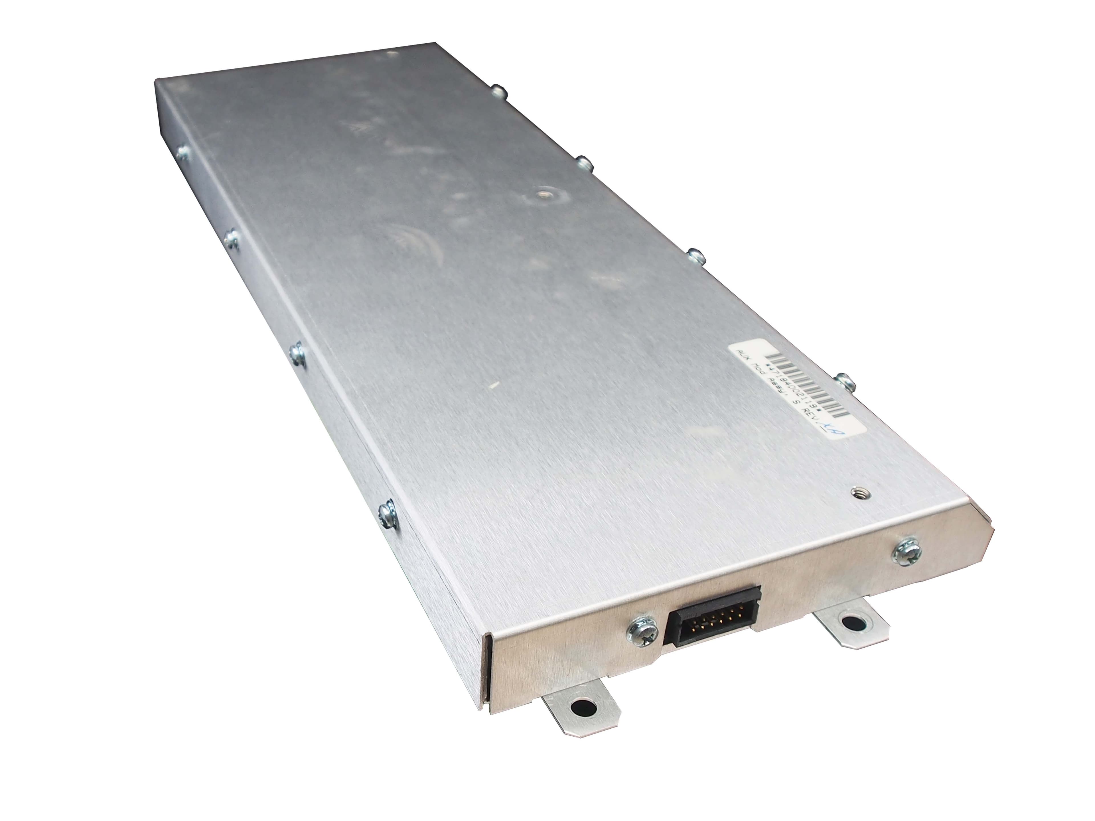 Siemens 8266798