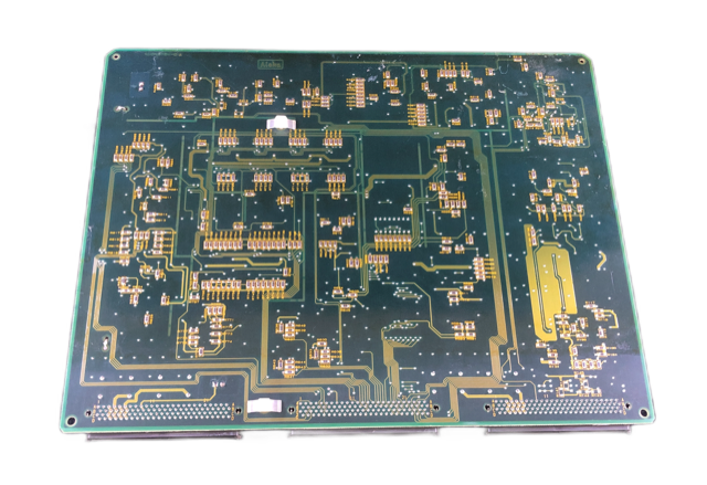 Aloka EP389900BB 