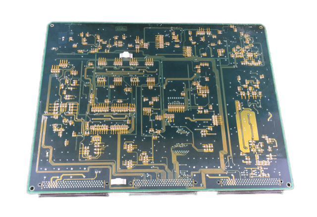 Aloka EP389900BB 