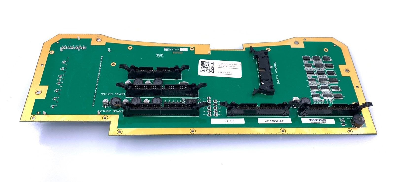 Esaote 9501223000
