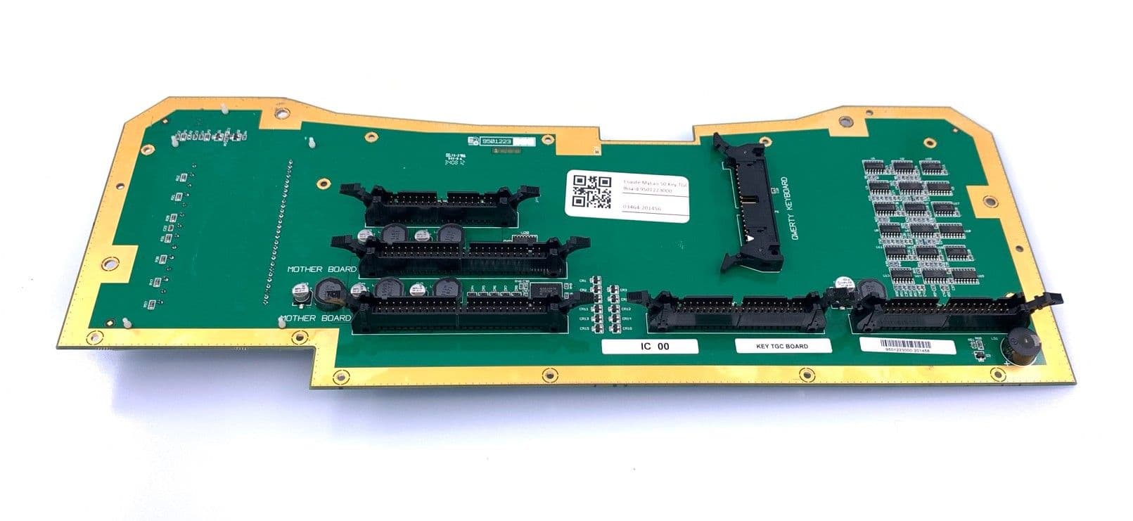 Esaote 9501223000