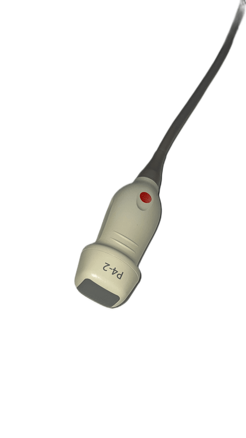 Siemens P4-2