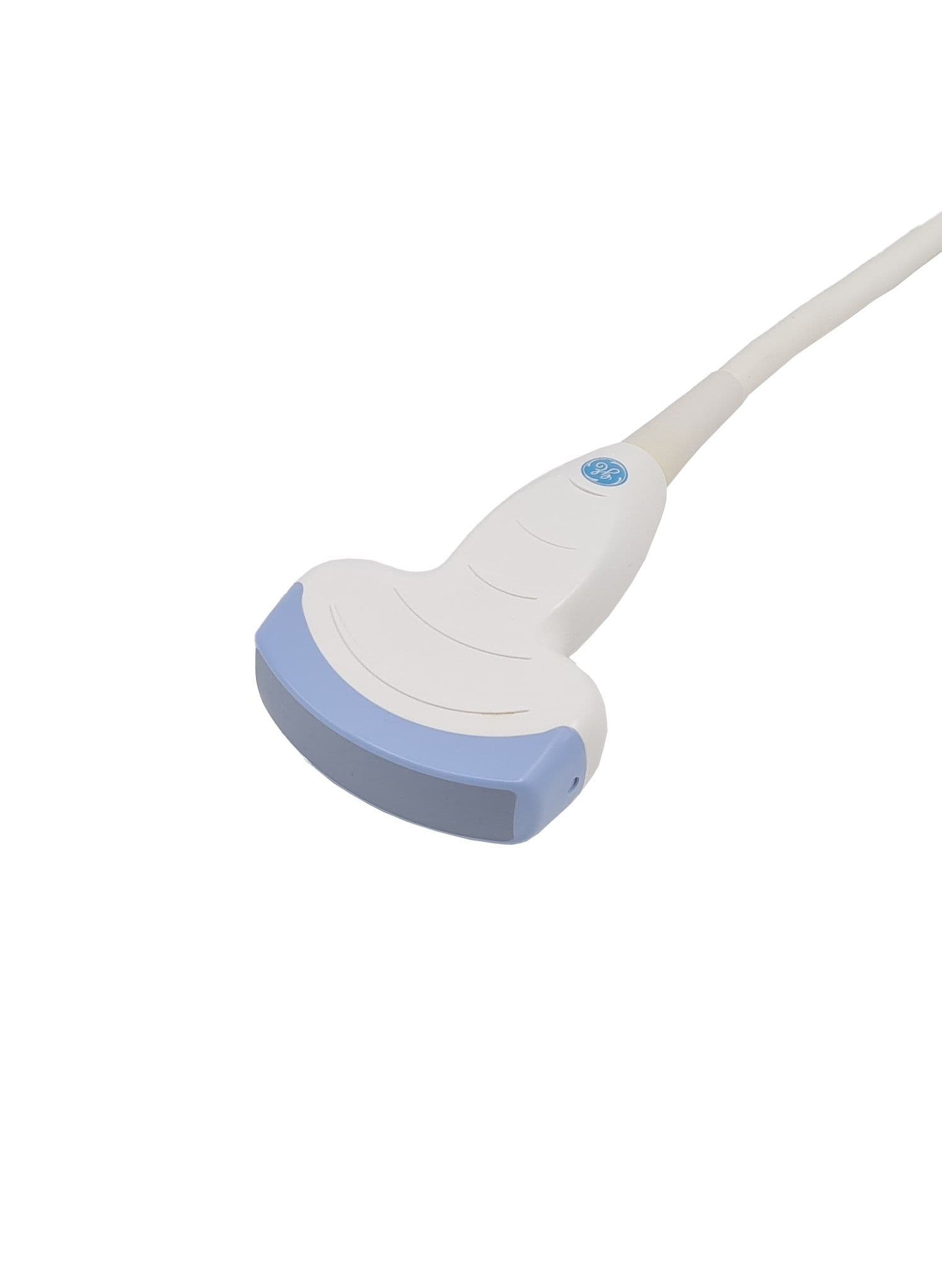 GE 4C