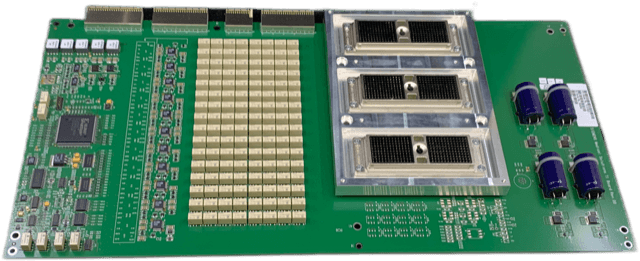 Siemens 10131801