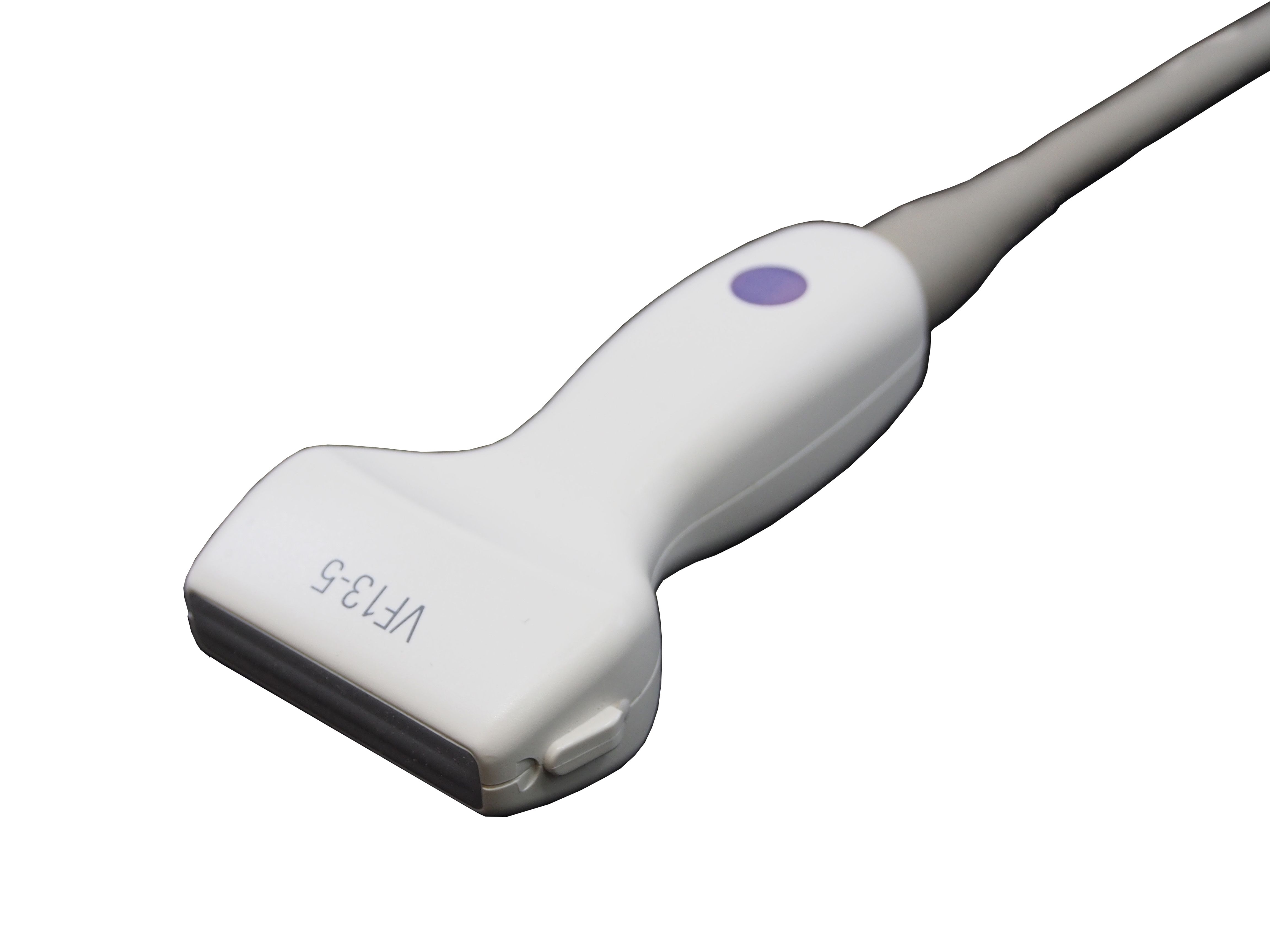 Siemens VF13-5 (Antares)