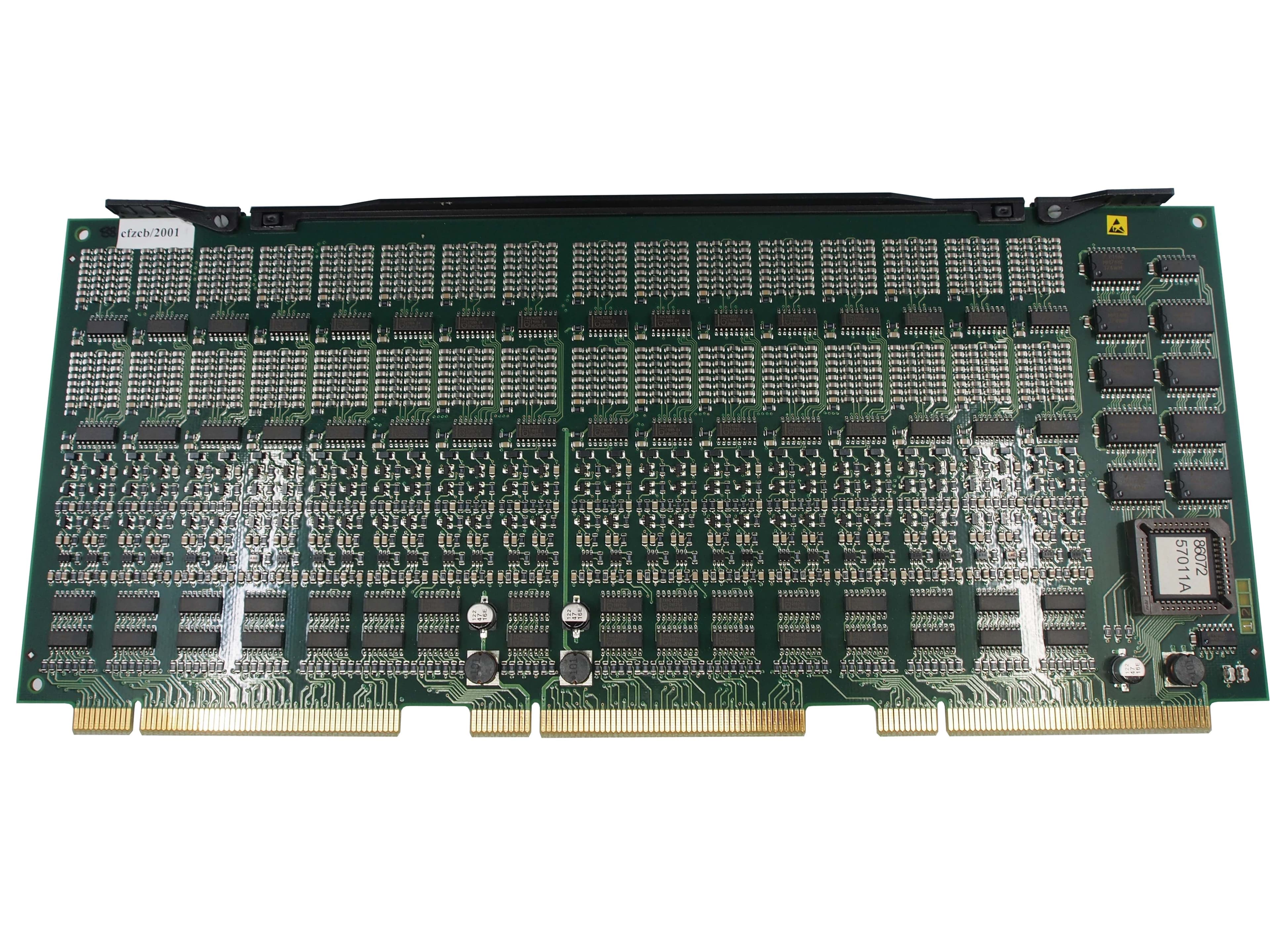 Esaote 9500944000