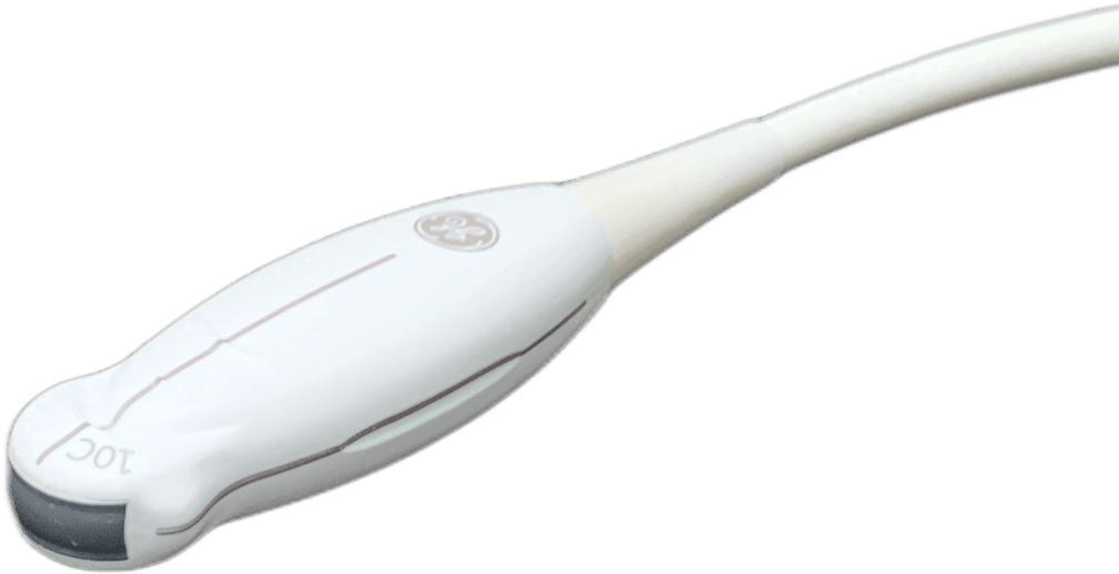 GE 10C-D