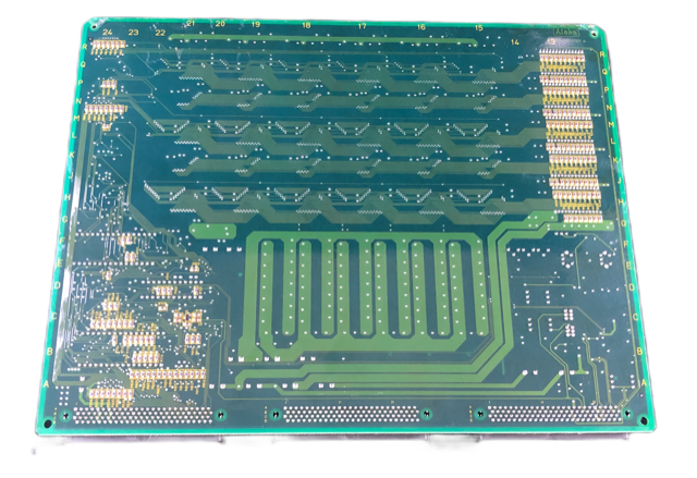 Aloka EP389800AB 