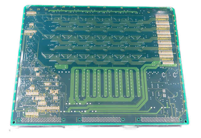 Aloka EP389800AB 