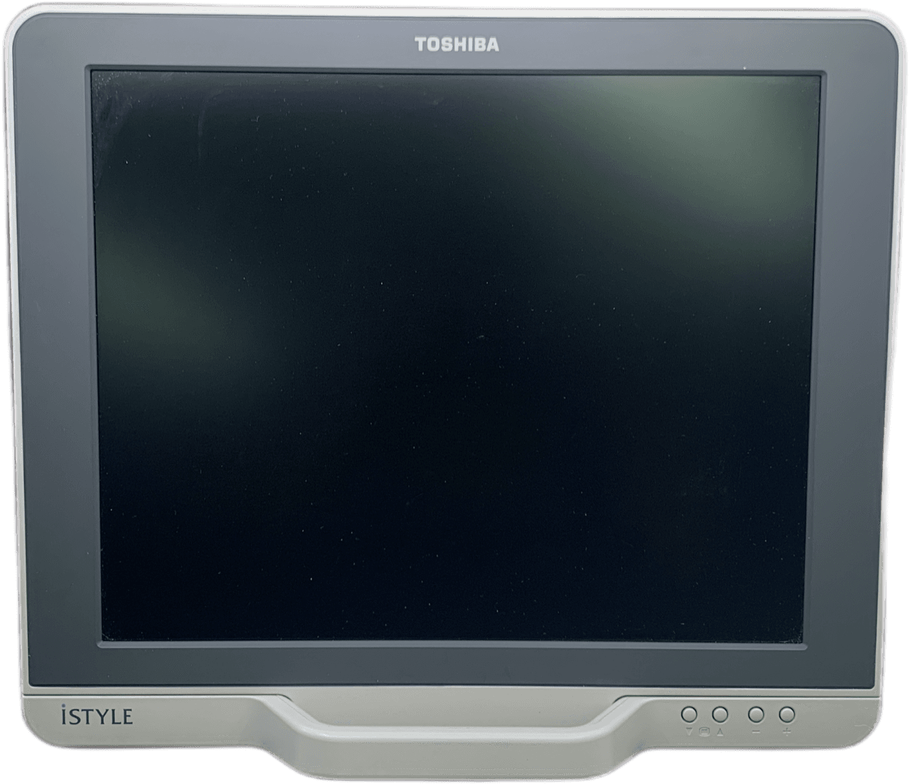 Toshiba BSM34-1194