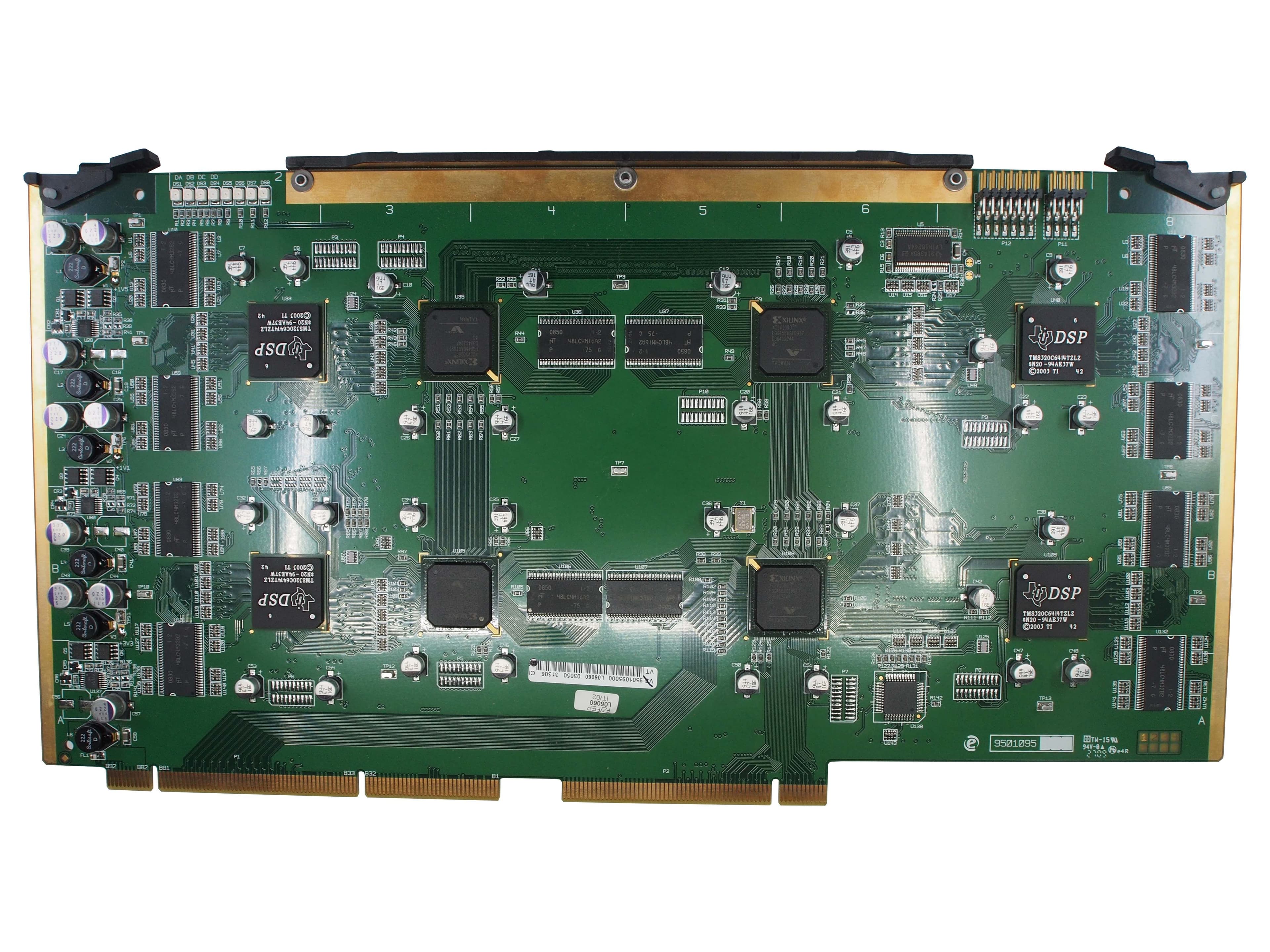 Esaote 9501095000